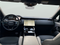 2025 Land Rover Range Rover Sport Dynamic SE