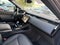 2025 Land Rover Range Rover Sport Dynamic SE