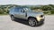 2024 Land Rover Defender 130 X-Dynamic SE