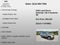 2024 Land Rover Defender 130 X-Dynamic SE