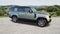 2024 Land Rover Defender 130 X-Dynamic SE