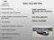 2024 Land Rover Defender 130 X-Dynamic SE