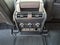 2024 Land Rover Defender 130 X-Dynamic SE