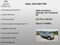 2024 Land Rover Defender 130 X-Dynamic SE