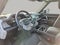 2024 Land Rover Defender 130 X-Dynamic SE