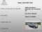 2024 Land Rover Defender 130 X-Dynamic SE