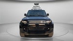 2023 Land Rover Defender 110 SE
