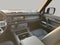 2023 Land Rover Defender 110 SE