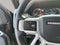 2023 Land Rover Defender 110 SE