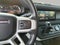 2023 Land Rover Defender 110 SE