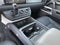 2023 Land Rover Defender 110 SE