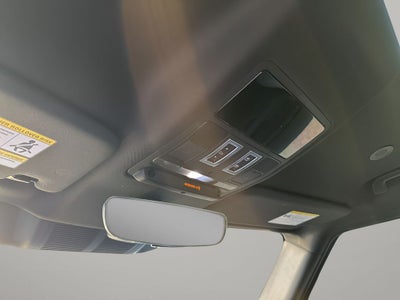 2023 Land Rover Defender 110 SE