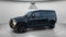 2023 Land Rover Defender 110 SE