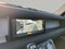 2023 Land Rover Defender 110 SE