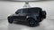 2023 Land Rover Defender 110 SE