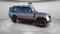 2024 Land Rover Defender 130 X