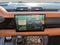 2024 Land Rover Defender 130 X