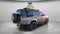 2024 Land Rover Defender 130 X