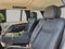 2023 Land Rover Range Rover Autobiography