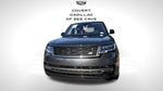 2023 Land Rover Range Rover Autobiography