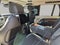 2023 Land Rover Range Rover Autobiography