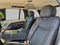 2023 Land Rover Range Rover Autobiography