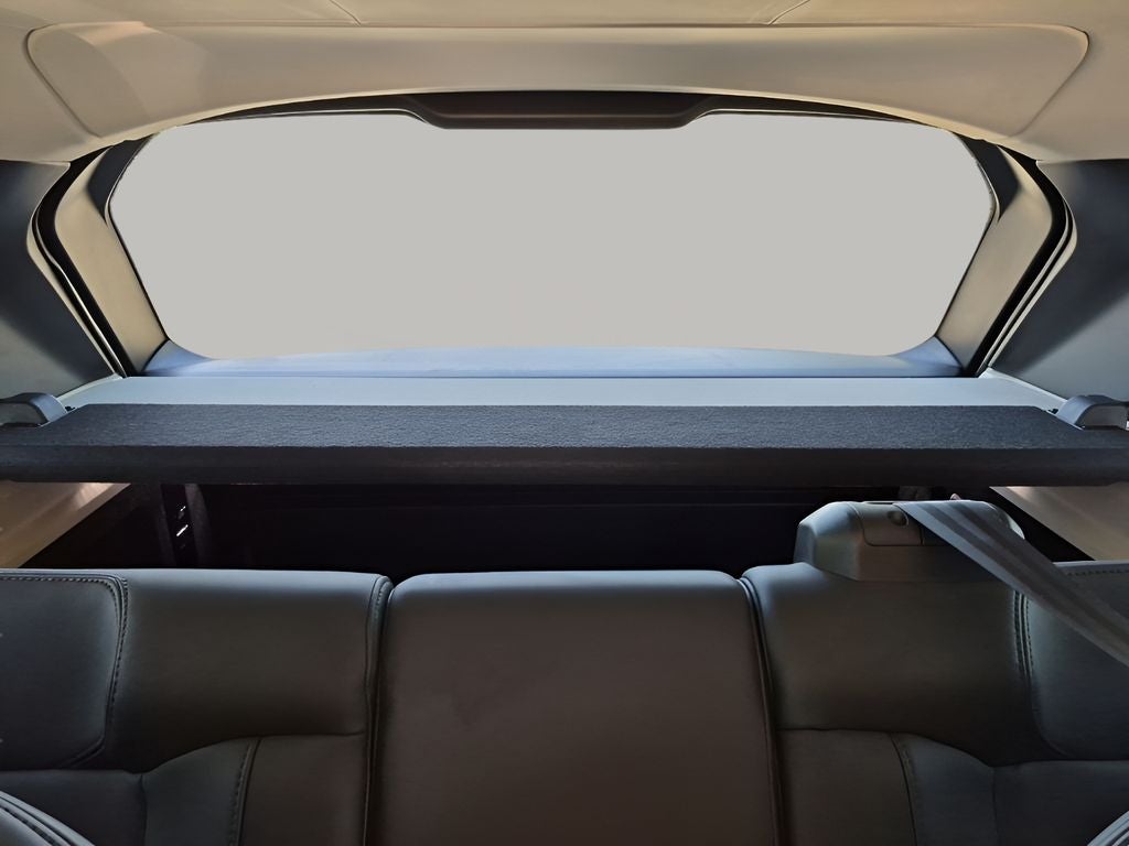 2023 Land Rover Range Rover Autobiography