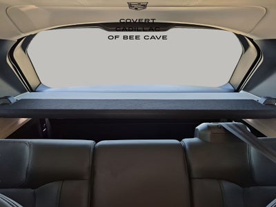 2023 Land Rover Range Rover Autobiography