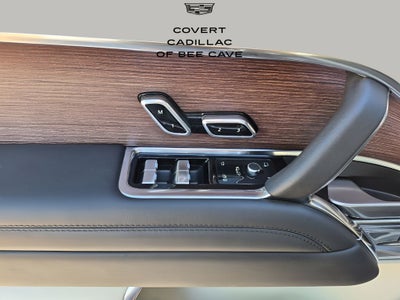 2023 Land Rover Range Rover Autobiography