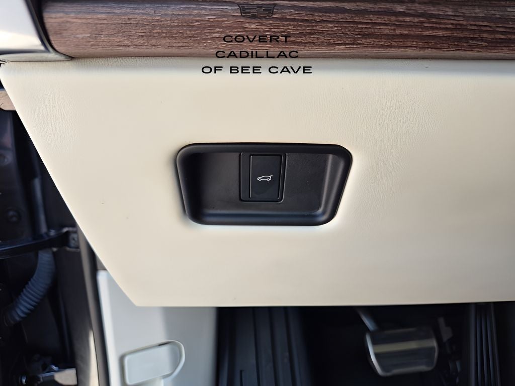 2023 Land Rover Range Rover Autobiography