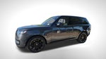 2023 Land Rover Range Rover Autobiography