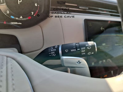 2023 Land Rover Range Rover Autobiography