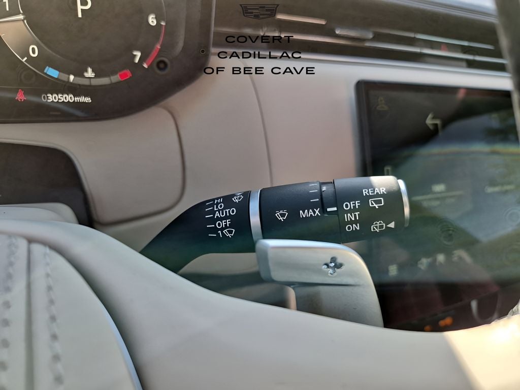 2023 Land Rover Range Rover Autobiography