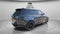 2023 Land Rover Range Rover Autobiography