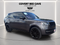2023 Land Rover Range Rover SE LWB