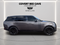 2023 Land Rover Range Rover SE LWB