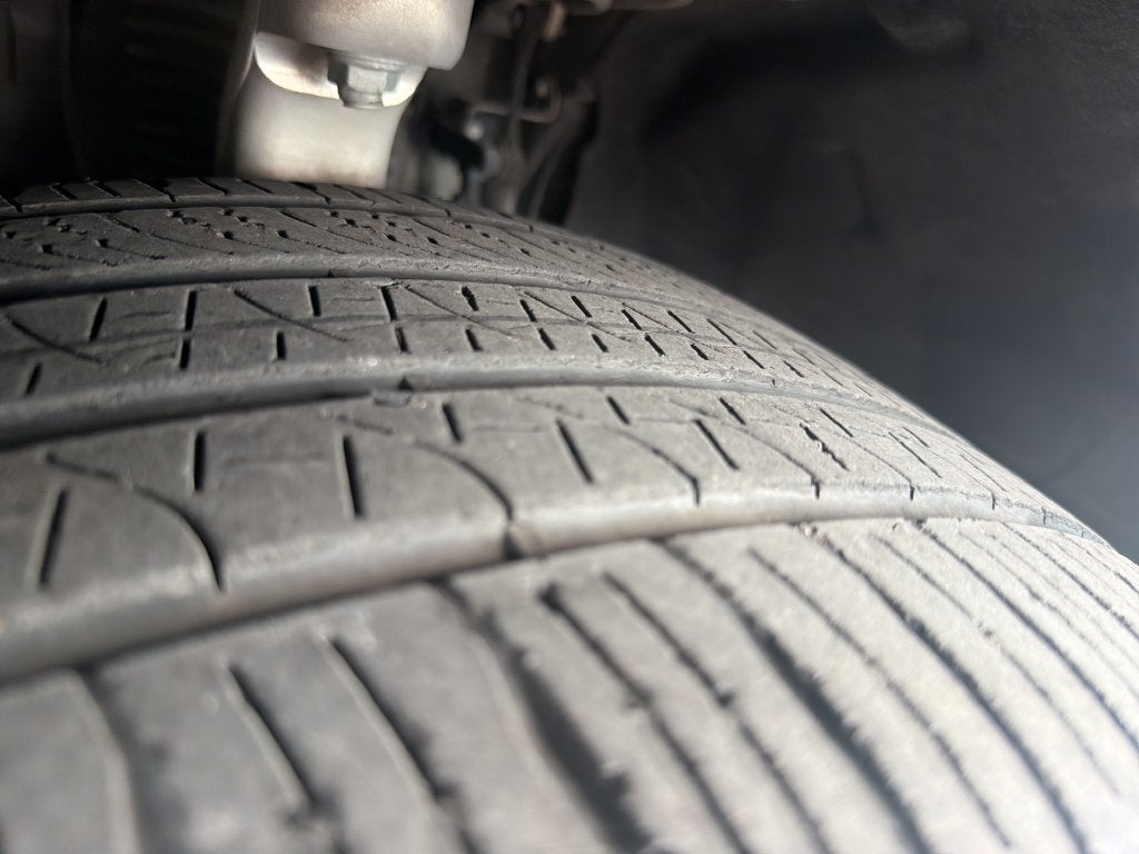 2023 Land Rover Range Rover SE LWB