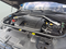 2023 Land Rover Range Rover SE LWB