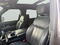 2023 Land Rover Range Rover SE LWB