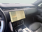2023 Land Rover Range Rover SE LWB