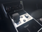 2023 Land Rover Range Rover SE LWB