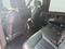 2023 Land Rover Range Rover SE LWB