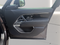 2023 Land Rover Range Rover SE LWB