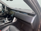 2023 Land Rover Range Rover SE LWB