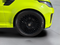 2021 Land Rover Range Rover Sport SVR