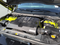 2021 Land Rover Range Rover Sport SVR