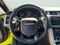 2021 Land Rover Range Rover Sport SVR