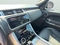 2021 Land Rover Range Rover Sport SVR
