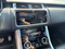 2021 Land Rover Range Rover Sport SVR
