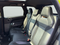 2021 Land Rover Range Rover Sport SVR